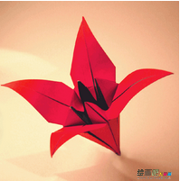 折纸大全