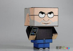 折纸大全