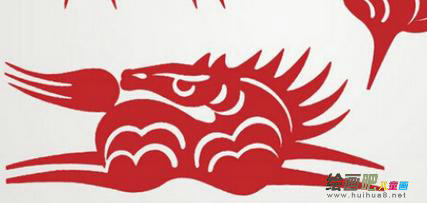 剪纸