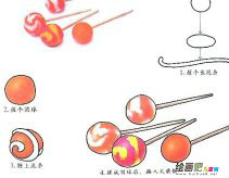 /etsg/xiangpini/20190108/2895.html