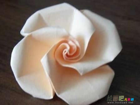 卡纸手工