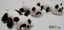 /etsg/xiangpini/20190108/2847.html