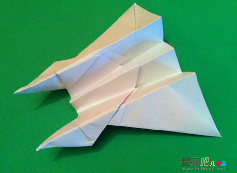 折纸大全