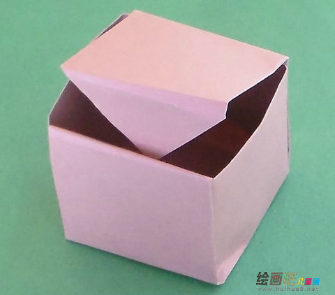折纸大全