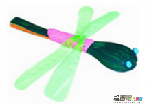 /etsg/xiangpini/20190108/2781.html