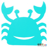 剪纸图案大全：剪纸艺术