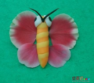/etsg/xiangpini/20190108/2531.html
