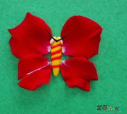/etsg/xiangpini/20190108/2745.html