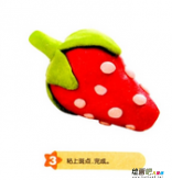 /etsg/xiangpini/20190108/2721.html