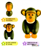 /etsg/xiangpini/20190108/2740.html