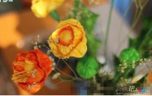 /etsg/xiangpini/20190108/2555.html