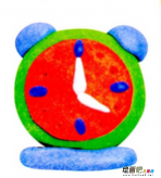 /etsg/xiangpini/20190108/2688.html