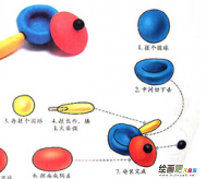 /etsg/xiangpini/20190108/2704.html