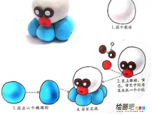 /etsg/xiangpini/20190108/2484.html
