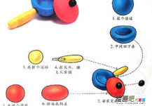 /etsg/xiangpini/20190108/2666.html