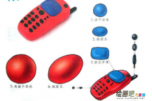 /etsg/xiangpini/20190108/2381.html