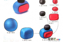 /etsg/xiangpini/20190108/2629.html