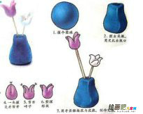 /etsg/xiangpini/20190108/2400.html