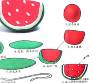 /etsg/xiangpini/20190108/2424.html