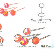 /etsg/xiangpini/20190108/2457.html