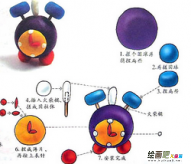 /etsg/xiangpini/20190108/2430.html