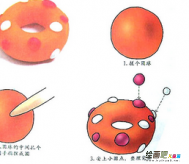 /etsg/xiangpini/20190108/2685.html