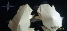 折纸大全：手工折纸