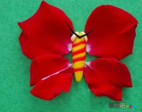 /etsg/xiangpini/20190108/2099.html