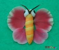 /etsg/xiangpini/20190108/2143.html