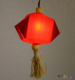 /etsg/shougongzhizuo/20190108/2095.html