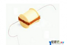 /etsg/xiangpini/20190108/2029.html