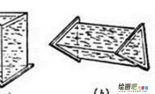 /etsg/xiangpini/20190108/2090.html