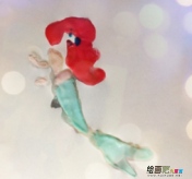 /etsg/xiangpini/20190108/2067.html