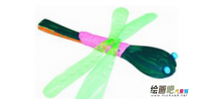/etsg/xiangpini/20190108/2082.html