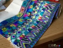 /etsg/shougongzhizuo/20190108/2085.html