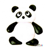 /etsg/xiangpini/20190108/2059.html