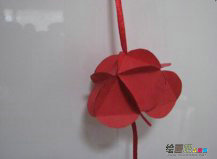 /etsg/shougongzhizuo/20190108/1988.html