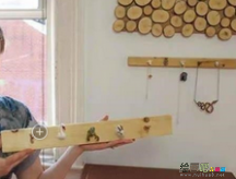 废物利用手工制作：塑料小动物