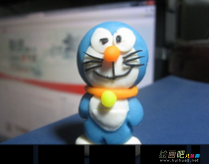 /etsg/xiangpini/20190108/2000.html