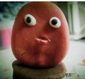 /etsg/xiangpini/20190108/2035.html
