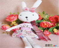 /etsg/shougongzhizuo/20190108/2003.html