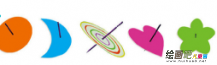 /etsg/xiangpini/20190108/2227.html