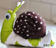 /etsg/shougongzhizuo/20190108/1969.html