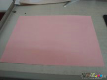 【折纸】折纸飞机四