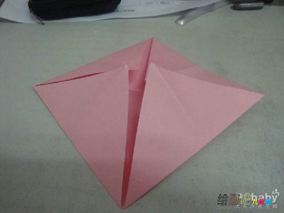 裤子3
