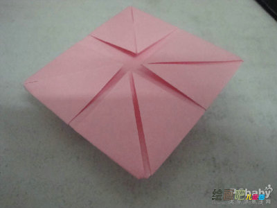 裤子4