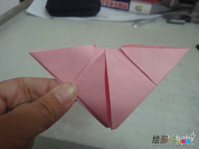 裤子5