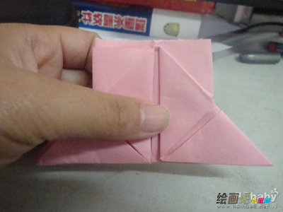 裤子6