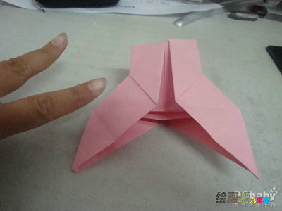 裤子8
