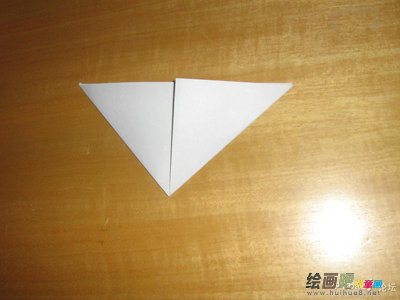 袋鼠3